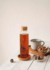 Amaretto extract